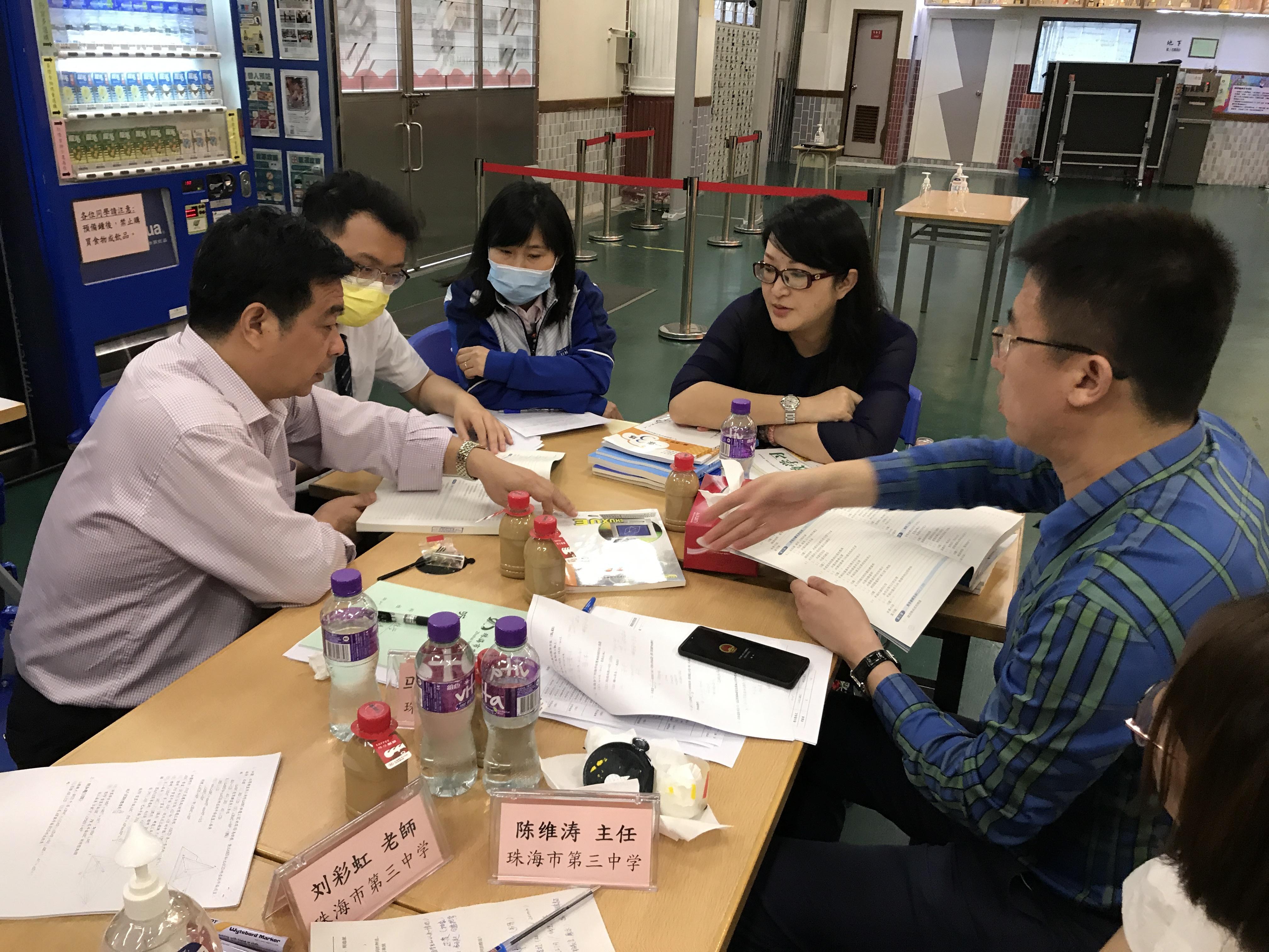 澳門三中三100%精準分析解讀資料，澳門三中三精準分析解讀資料大全