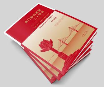 新澳門2025搖號(hào)記錄表詳解，新澳門2025搖號(hào)記錄表全面解析