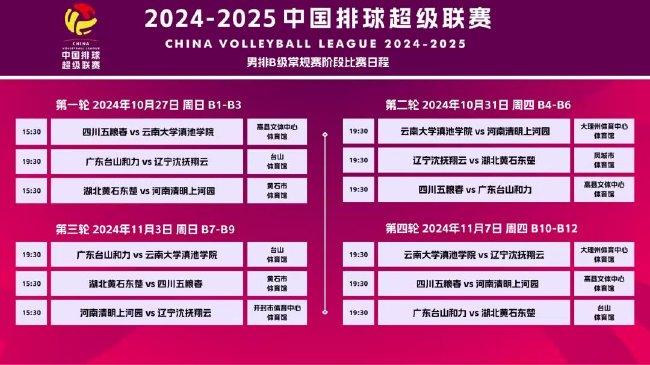 2025新奧正版資料與精準資料免費獲取指南，2025新奧正版資料與精準資料免費獲取攻略