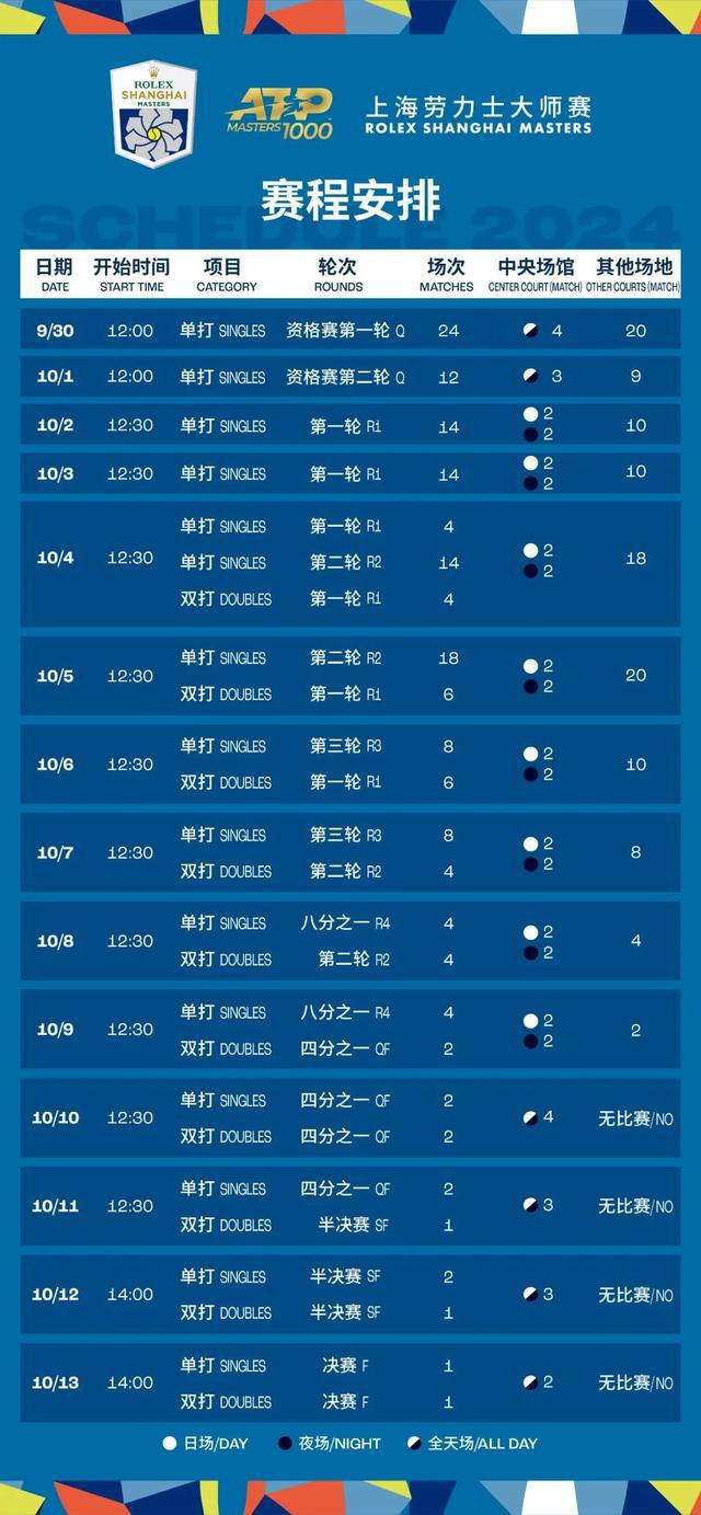 期待與驚喜的交匯時(shí)刻
