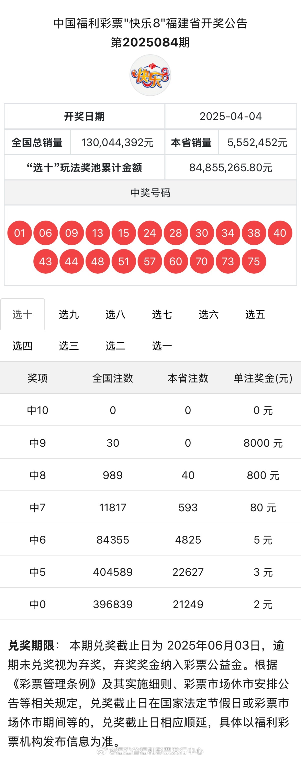 鐵算算盤4887開獎結(jié)果查詢——最新、最全面的彩票信息在這里，鐵算算盤4887最新開獎結(jié)果及全面彩票信息查詢