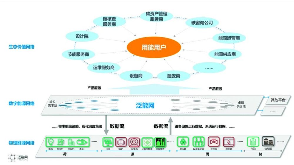 新奧2025年全年資料詳解，新奧2025全年資料詳解概覽