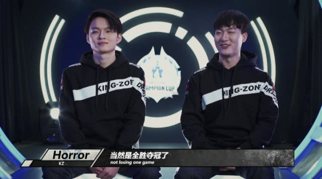 關(guān)于澳門Kz258056六肖的預(yù)測(cè)與探討（至2025年），澳門Kz258056六肖預(yù)測(cè)與探討，至2025年的分析展望