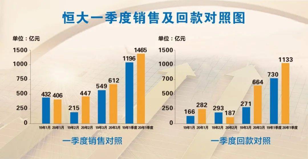 澳門彩票文化深度解析，探索未來的新澳門天天彩大全（2025版），澳門彩票文化深度解析，探索未來新澳門天天彩大全（2025版展望）