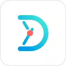 澳門精準(zhǔn)資料免費大全，探索未來的機(jī)遇與挑戰(zhàn)（2025展望），澳門未來展望，精準(zhǔn)資料免費大全，機(jī)遇與挑戰(zhàn)并存（2025展望）