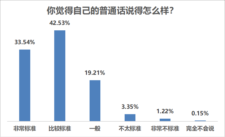 新奧2025資料大全，最新版本數(shù)據(jù)支持詳解，新奧2025資料大全，最新數(shù)據(jù)支持詳解手冊(cè)
