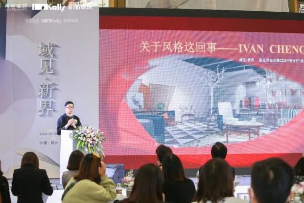 新澳天天開獎(jiǎng)資料大全旅游團(tuán)——探索澳門的魅力與樂趣，新澳天天開獎(jiǎng)資料大全旅游團(tuán)，探索澳門魅力與樂趣之旅