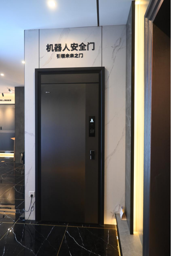 澳門資料與娛樂，探索澳門圖庫、開獎直播及特區(qū)娛樂的魅力，澳門魅力揭秘，資料、圖庫、開獎直播與特區(qū)娛樂全攻略