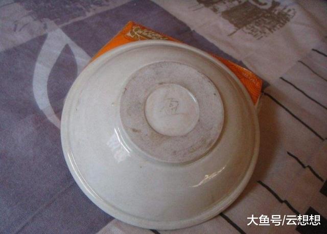 揭秘48887香港鐵碗106期，背后的故事與秘密，揭秘香港鐵碗48887期背后的故事與秘密，第106期的秘密大揭秘