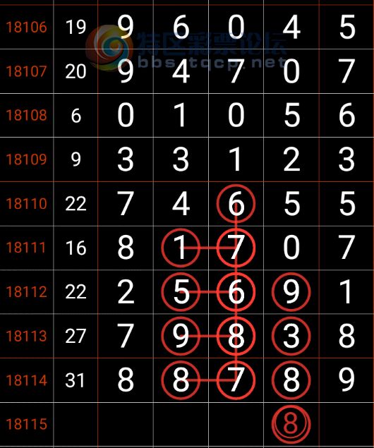 揭秘7777788888精準新傳真背后的秘密，揭秘精準新傳真7777788888背后的秘密真相