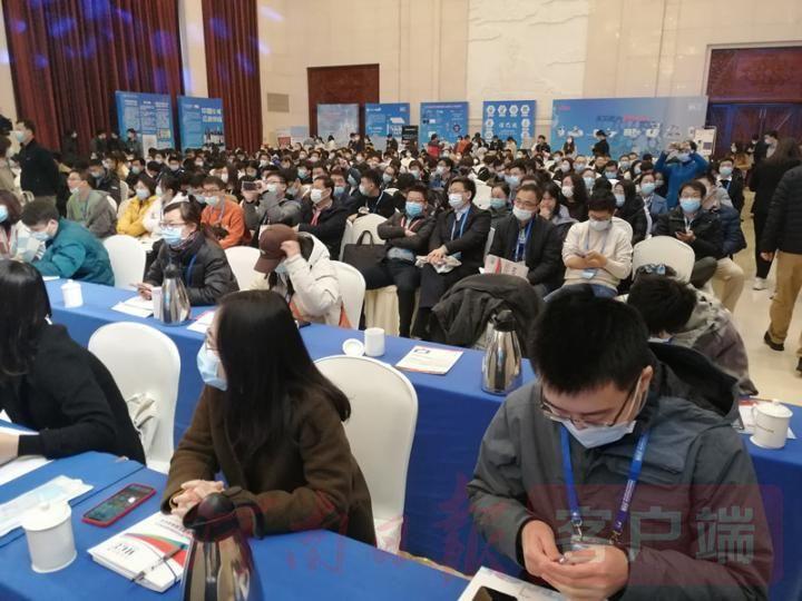 新澳門118圖庫，探索與發(fā)現(xiàn)的藝術(shù)之美，新澳門118圖庫，藝術(shù)之美的探索與發(fā)現(xiàn)