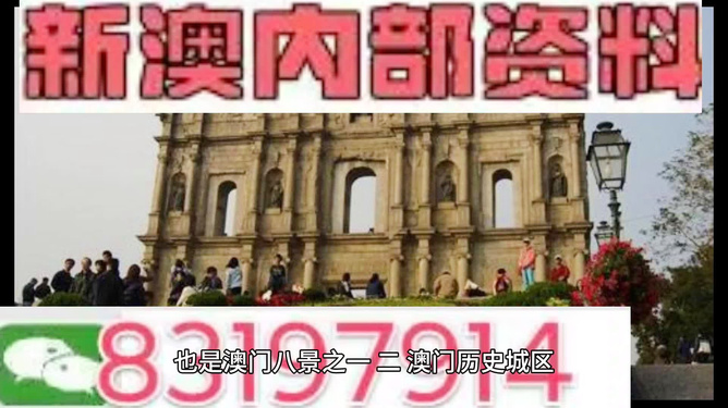 今晚澳門正版資料大全，全面解析與深度探索，澳門正版資料大全深度解析與探索之夜