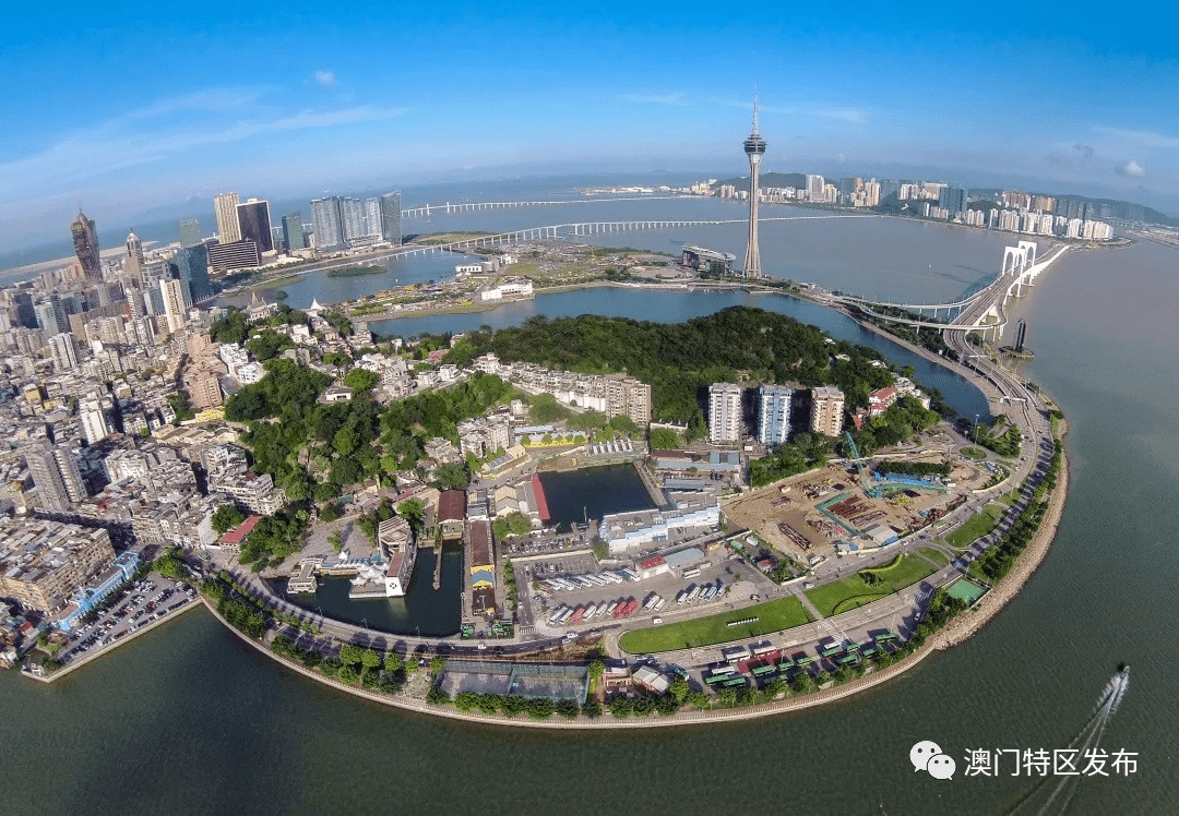澳門六合圖庫資料大全——探索歷史與文化的寶庫，澳門六合圖庫資料大全，歷史與文化寶庫的探索