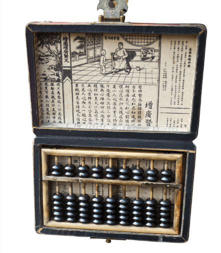 鐵算算盤49874，探索其功能與應用，鐵算算盤49874功能及應用探索