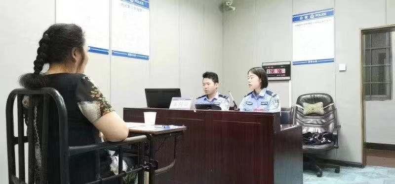 香櫃六香彩開獎(jiǎng)結(jié)果記錄——全面解析與最新資訊，香櫃六香彩開獎(jiǎng)結(jié)果記錄全解析與最新資訊匯總