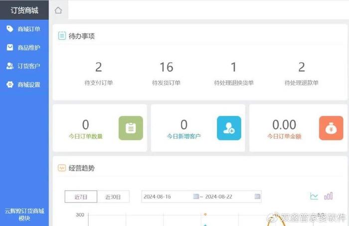 精準(zhǔn)管家婆，最新更新時(shí)間與功能解析，精準(zhǔn)管家婆最新更新時(shí)間與功能解析概覽