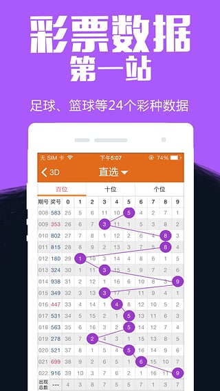 白小姐中特網(wǎng)，探索網(wǎng)絡(luò)世界的奧秘與魅力，白小姐中特網(wǎng)，探索網(wǎng)絡(luò)世界的魅力與奧秘
