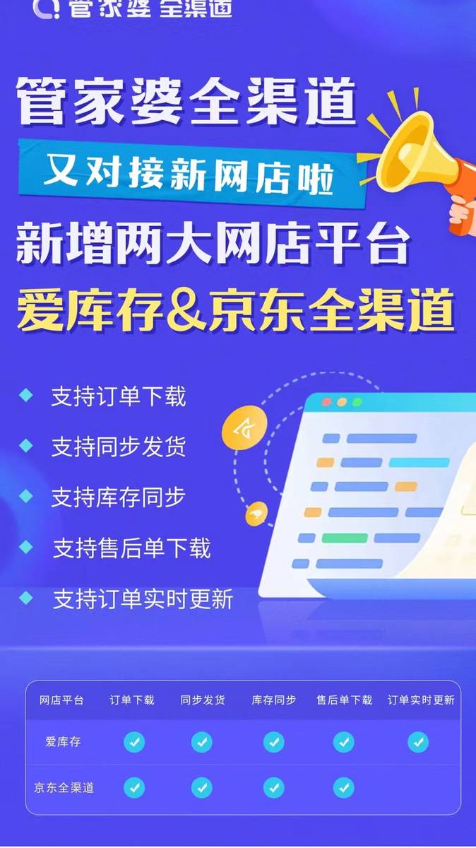 揭秘管家婆與一碼一肖100中獎的神秘關(guān)聯(lián)，揭秘管家婆與一碼一肖中獎的神秘聯(lián)系，真相大揭秘