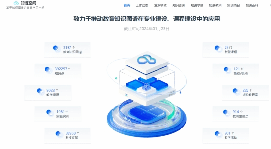 鐵算算盤4987論壇官網(wǎng)版，一站式財(cái)務(wù)解決方案的專業(yè)平臺(tái)，鐵算算盤4987論壇官網(wǎng)版，專業(yè)的一站式財(cái)務(wù)解決方案平臺(tái)