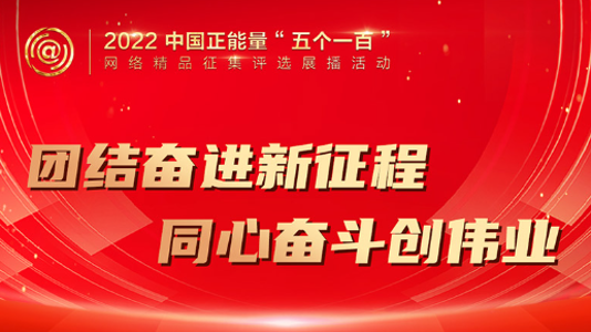 澳門鳳凰天機(jī)，探索圖庫世界與快速開獎(jiǎng)的魅力，澳門鳳凰天機(jī)，圖庫世界與快速開獎(jiǎng)的魅力探索