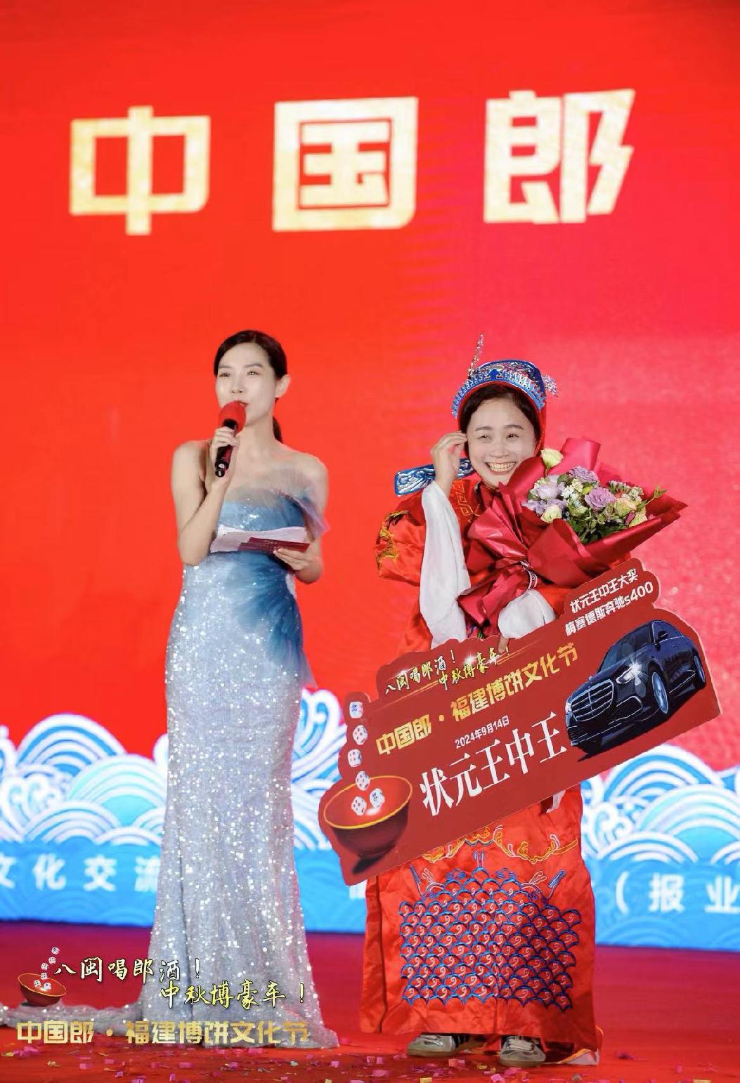 777788888王中王中特選點評——深度解析與獨到見解，777788888王中王中特選點評，深度剖析與獨到洞察