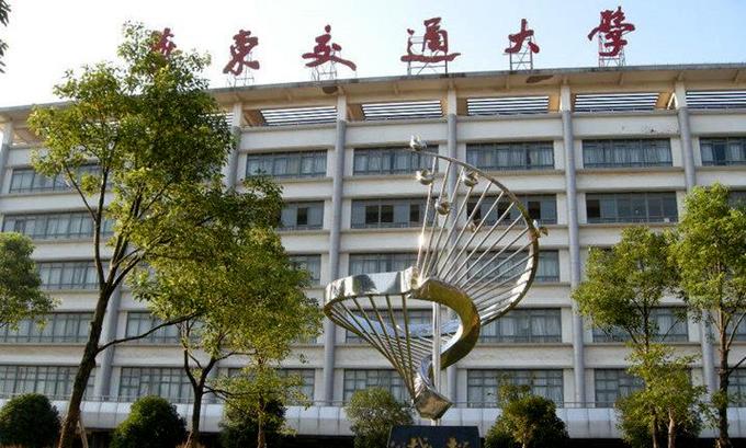 中鐵鋼鐵排名，行業(yè)翹楚，引領(lǐng)鋼鐵行業(yè)前行，中鐵鋼鐵行業(yè)翹楚，引領(lǐng)鋼鐵行業(yè)前行排名榜單出爐