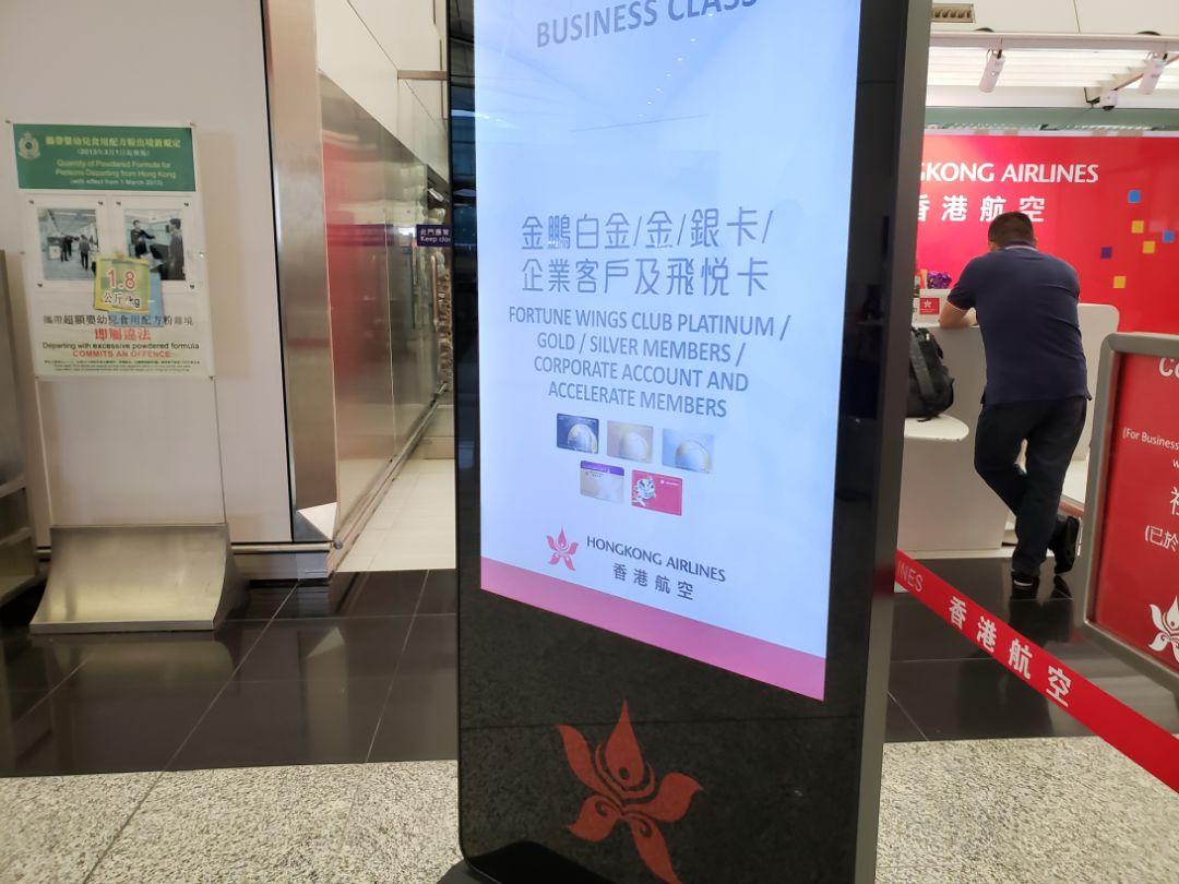 香港開獎(jiǎng)記錄查詢結(jié)果，全面解析與實(shí)用指南，香港開獎(jiǎng)記錄解析與查詢實(shí)用指南