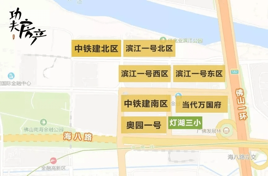 揭秘四組三中三內(nèi)部精準(zhǔn)資料，深度解析與運(yùn)用策略，揭秘四組三中三內(nèi)部精準(zhǔn)資料深度解析及運(yùn)用策略指南