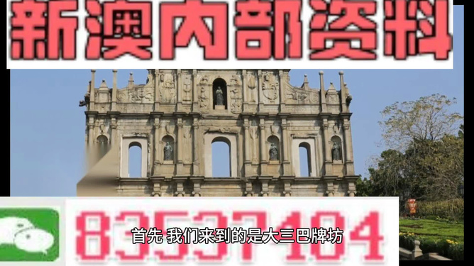 新澳今天最新資料四柱，深度解析與SEO優(yōu)化，新澳今日四柱資料深度解析與SEO優(yōu)化技巧