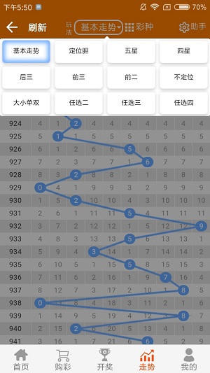 奧門天天好，探索4674.cc的精彩世界，奧門天天好，探索4674.cc的繽紛世界