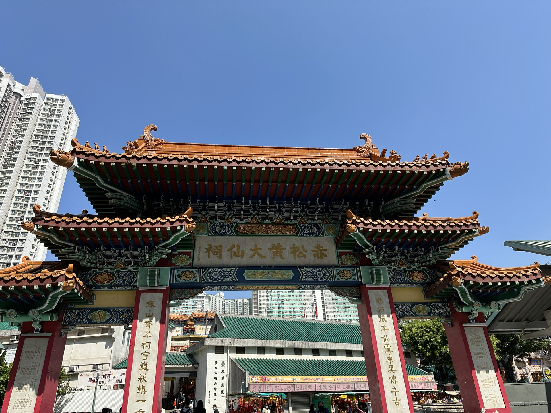 澳門黃大仙三期必出生肖，揭秘背后的秘密與策略，澳門黃大仙三期生肖預測揭秘，背后的秘密策略與生肖必出趨勢分析