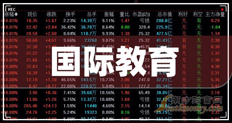澳門管家婆，揭秘精準澳之秘密，澳門管家婆揭秘精準澳彩秘密