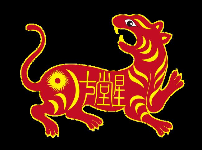 7777788888免費(fèi)精準(zhǔn)生肖解析，探索你的生肖運(yùn)勢(shì)，探索生肖運(yùn)勢(shì)，精準(zhǔn)解析生肖運(yùn)勢(shì)，洞悉未來(lái)走向