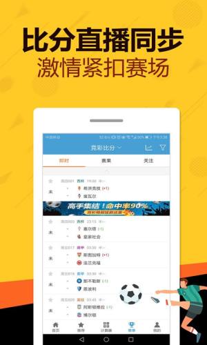 揭秘7777788888管家婆鳳凰，全方位解析與SEO優(yōu)化指南，揭秘7777788888管家婆鳳凰，全方位解析與SEO優(yōu)化攻略