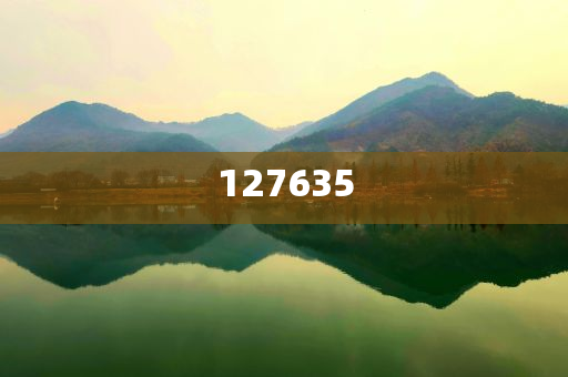 探索新精準傳真，揭秘數(shù)字組合7777788888的神秘面紗，揭秘數(shù)字組合7777788888的神秘面紗，探索新精準傳真之旅