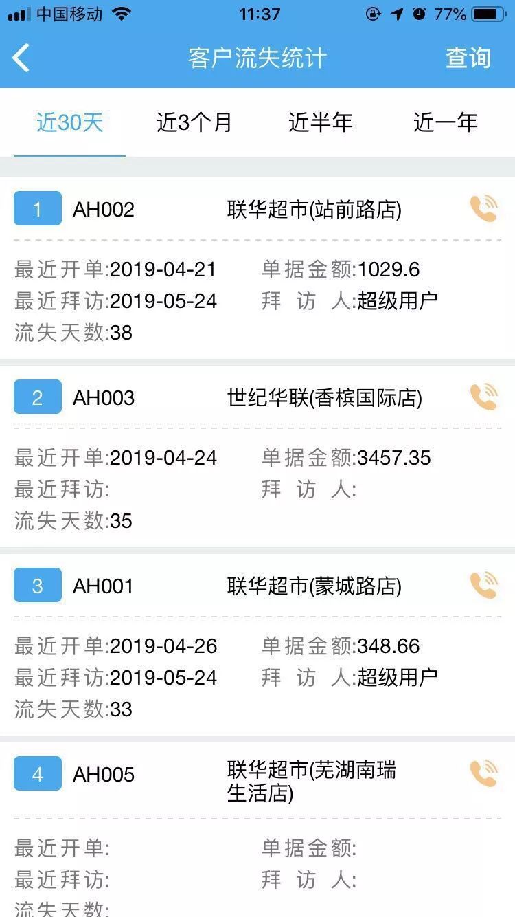 揭秘，77778888管家婆最新動態(tài)與消息，揭秘，77778888管家婆最新動態(tài)與內(nèi)幕消息