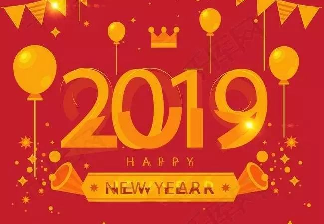 王中王493333中特馬特色，深度解析與探索，王中王彩票特色深度解析與探索，揭秘彩票背后的秘密