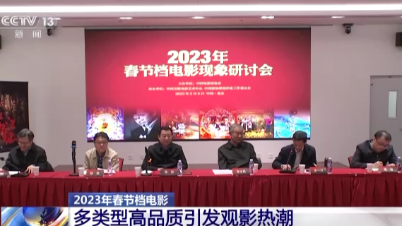 澳門管家婆，探索其背后神秘的世界，澳門管家婆背后的神秘世界探索