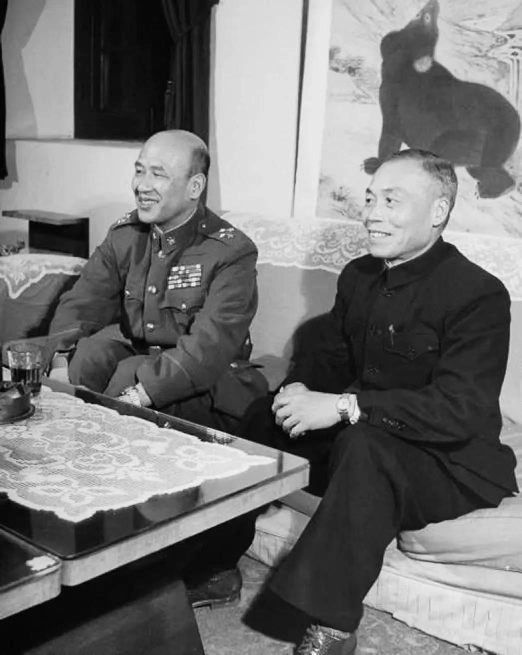 澳門管家一碼一肖一待一，揭秘預(yù)測(cè)玄機(jī)與風(fēng)水解讀，澳門管家一碼一肖預(yù)測(cè)揭秘與風(fēng)水解讀探究