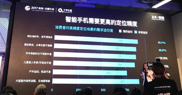 揭秘精準新傳真背后的秘密，探索數(shù)字組合7777788888的魅力，揭秘精準新傳真背后的秘密與數(shù)字組合7777788888的魅力探索