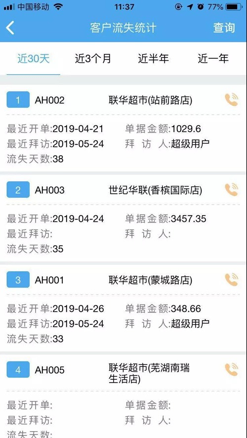 管家婆，實現(xiàn)業(yè)務(wù)管理精細(xì)化的秘密武器——100%精確解決方案，管家婆，實現(xiàn)業(yè)務(wù)管理精細(xì)化的秘密武器——精準(zhǔn)解決方案助您高效管理業(yè)務(wù)