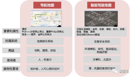 揭秘7777888888精準(zhǔn)管家婆四像圖——全面解析與SEO優(yōu)化指南，揭秘精準(zhǔn)管家婆四像圖，全面解析與SEO優(yōu)化指南