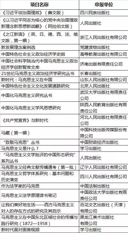 最新馬會傳真結(jié)果及解析，77777與88888的奧秘，揭秘最新馬會傳真結(jié)果及解析，探索數(shù)字77777與88888的奧秘