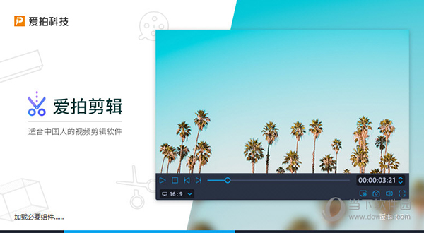 探索數(shù)字世界中的秘密，王中王中特與數(shù)字7777788888的獨特魅力，揭秘數(shù)字世界，王中王與神秘數(shù)字7777788888的魅力探索