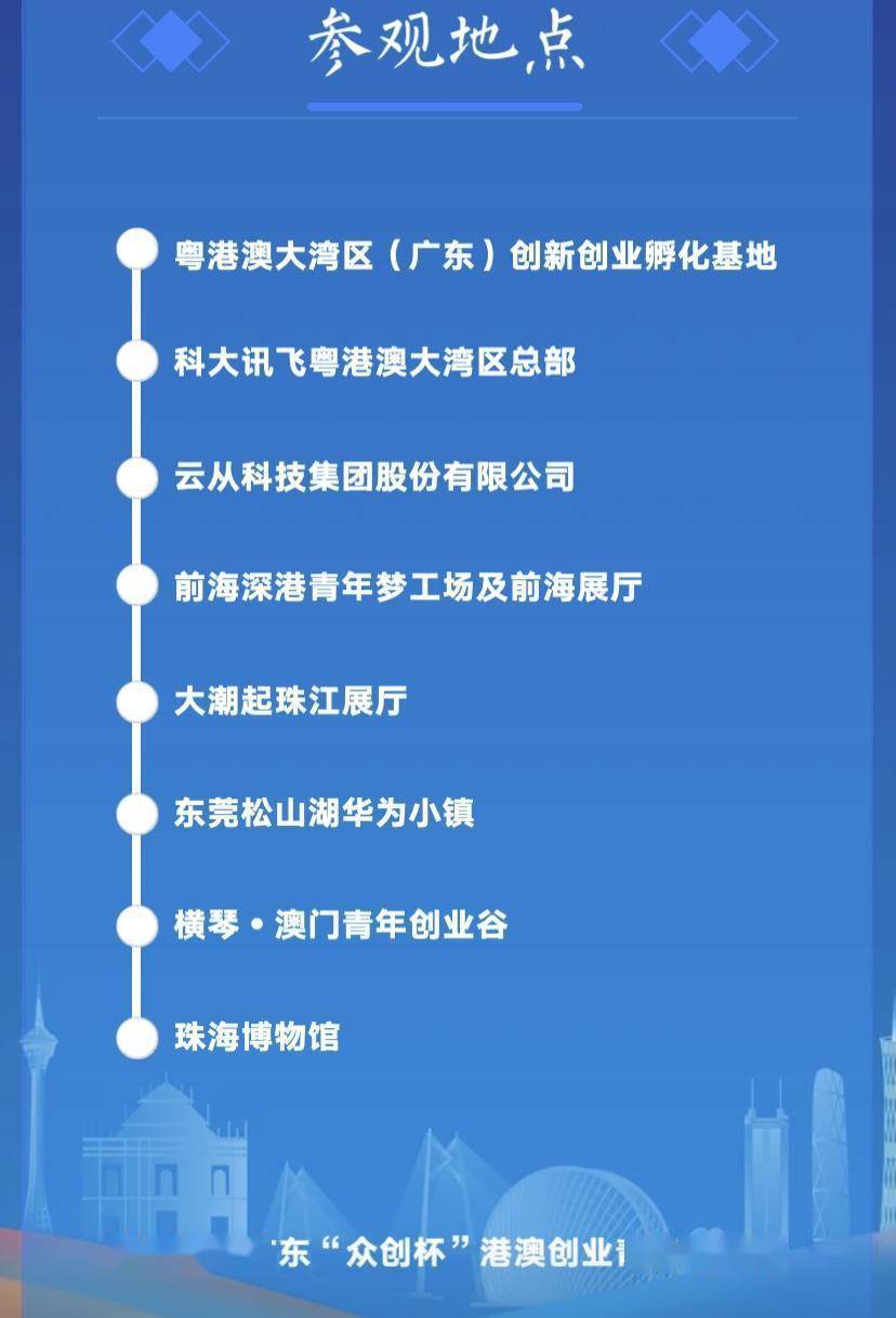 廣東八二站澳門正版?zhèn)髡?，歷史背景與重要性解析，廣東八二站澳門正版?zhèn)髡妫瑲v史背景與重要性探究