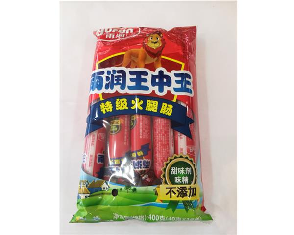 探索神秘?cái)?shù)字組合，777788888王中王與SEO奧秘，揭秘?cái)?shù)字組合背后的秘密，王中王SEO奧秘與數(shù)字7777與88888的神秘面紗