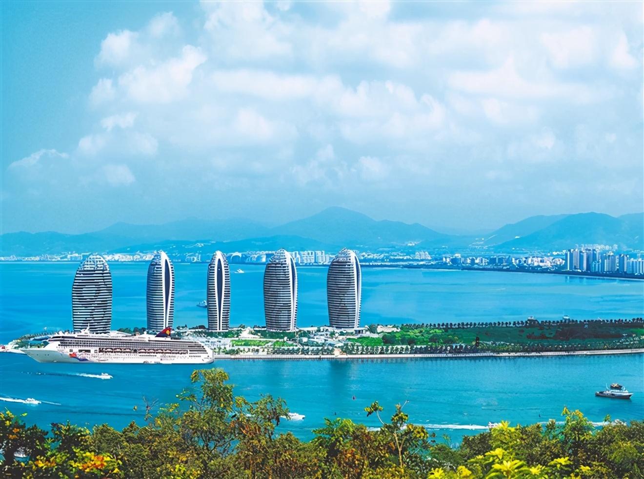 2024新澳門正版免費(fèi)正題雙色球解析與預(yù)測(cè)，2024澳門正版雙色球解析與預(yù)測(cè)，揭秘彩票背后的秘密