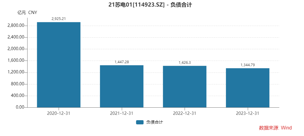 新澳天天開獎(jiǎng)資料大全第347期，深度解析與預(yù)測(cè)，新澳天天開獎(jiǎng)資料第347期深度解析與預(yù)測(cè)概覽