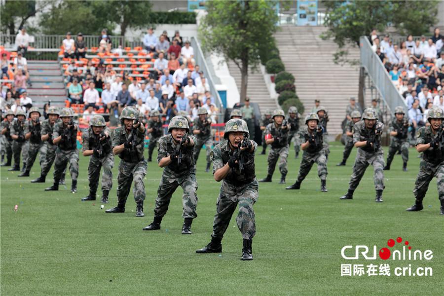 澳門風采，回顧2005年天天開好的繁榮景象，澳門風采，繁榮景象回顧——2005年天天開好時代