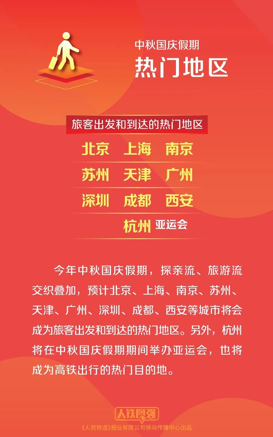2025年天天開彩免費(fèi)大全——全面解析與預(yù)測(cè)，2025年天天開彩免費(fèi)大全，全面解析與預(yù)測(cè)指南